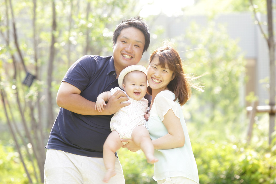 HIROPHOTO スライド