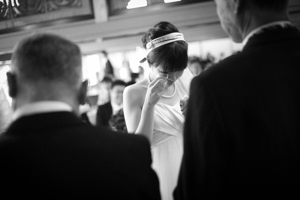 HIROPHOTO スライド