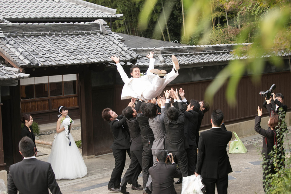 HIROPHOTO スライド