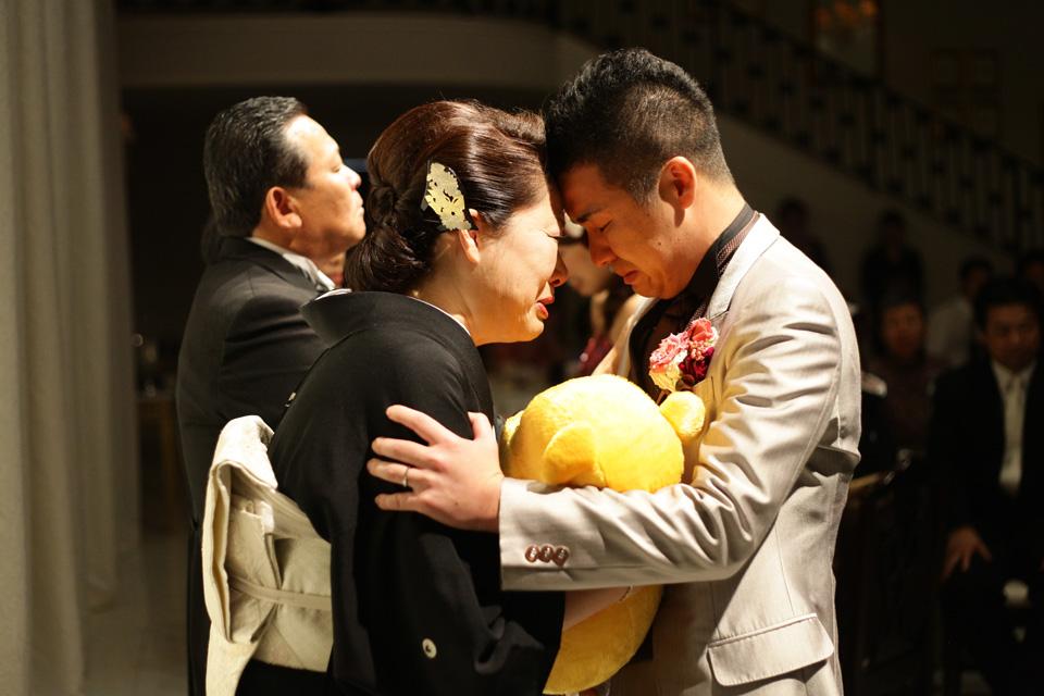 HIROPHOTO スライド