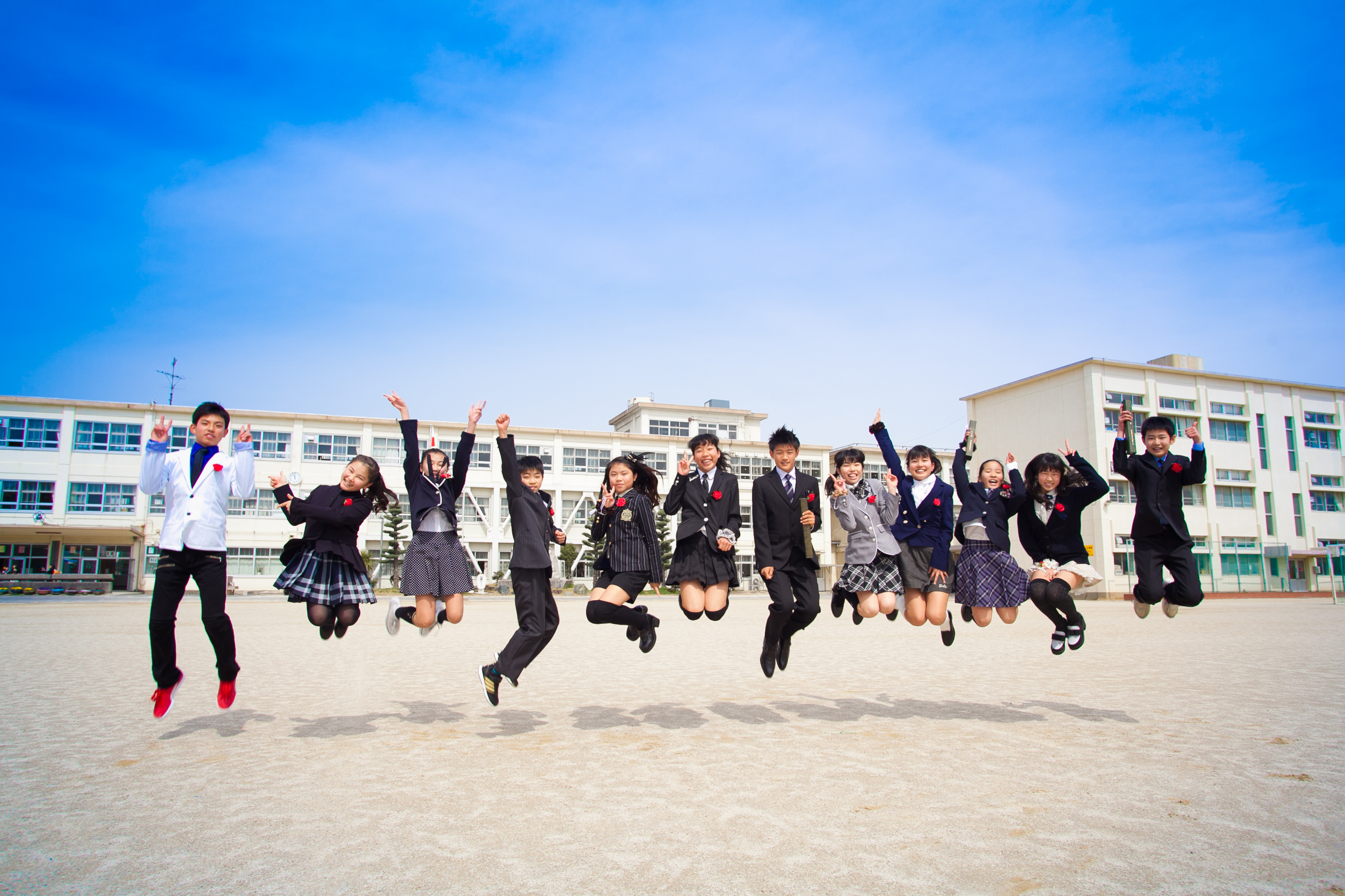 HIROPHOTO スライド