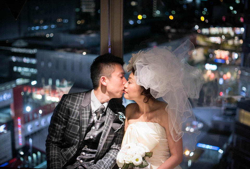 HIROPHOTO スライド